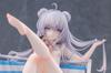 AniGame Le Malin Hideout Marcodi Scale PVC ABS Complete Figure "Azur Lane" Ver. 1/6 & Pre-painted