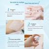 PROYA Aqua Power Hydrating Toner