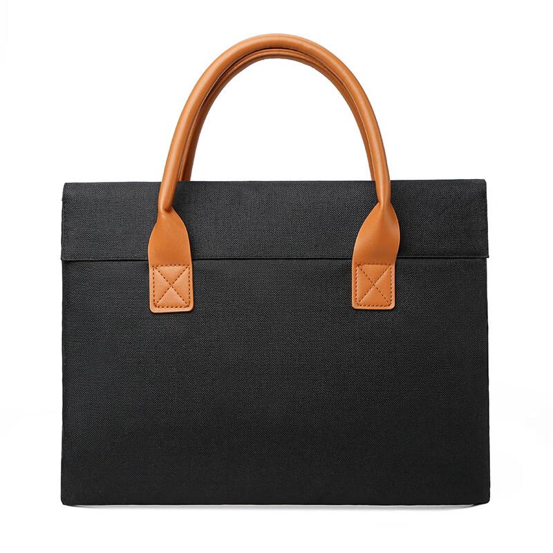 

Lishin Lightweight Laptop Briefcase 10.1-12 inch