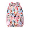Sac à dos étudiant Roblox Sac à dos imprimé Roblox Sac à dos Mon Monde Sac à dos dessin animé anime pour enfants