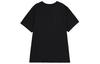 Jordan T Shirts Men's Black DV1446-010