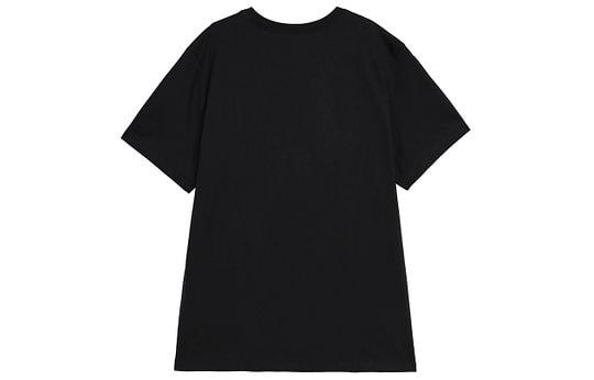 Jordan T Shirts Men's Black DV1446-010