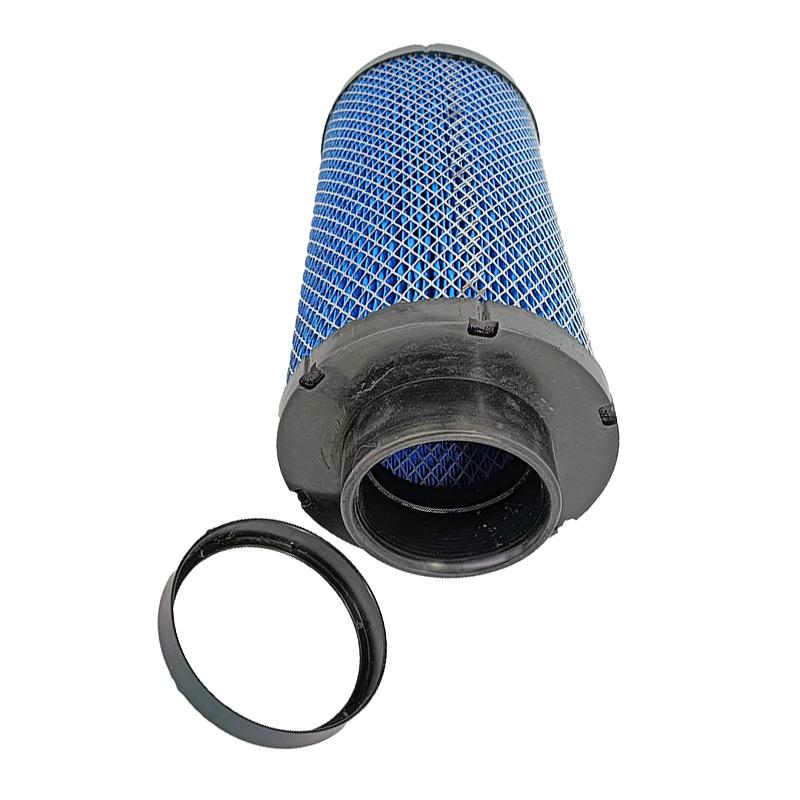 

Replacement for 1240957 1241084 2882234 2879520 7082211 Air Filter Repair Parts Fit rzr 1000 XP 900 XP4 1000 Motorcycle Parts AIR FILTER