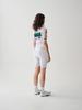2025 Unisex Summer Cycling Suit - High Quality, Long & Short Sleeve Options for Outdoor Sports