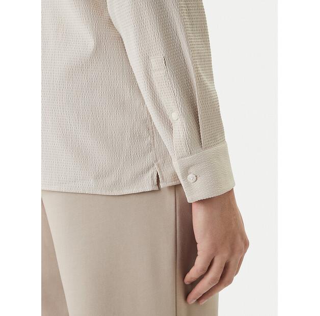 Calvin Klein Shirt LV04LF108G