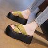 Calzado para mujer – Sandalias
