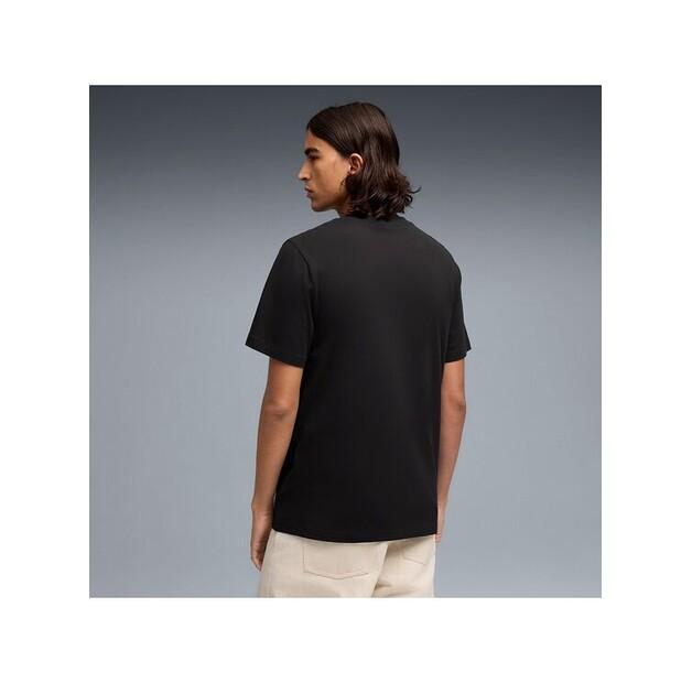 Футболка Puma 692912