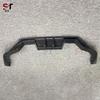 BMW M2 G87 Carbon Fiber Rear Diffuser Kit
