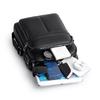 Messenger Bag Business Shoulder Bag Handbag Men's Bag