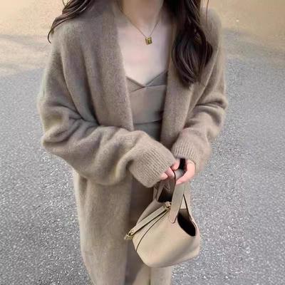 Tops – Cardigan da donna