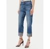 Джинсы JOOP! Jeans Mina