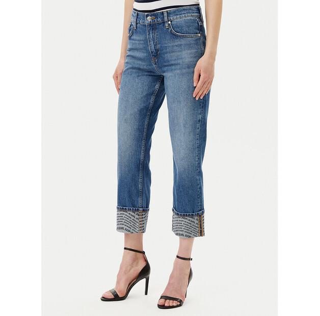 Джинсы JOOP! Jeans Mina EU 25