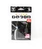 Jackall Spinner Bait Lure Super Dooon 3/8 Oz TG Gun Metallic Hasu (0635)