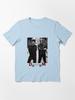 the musician mode 2023,mode live tour memento mori memories 2024 world tour Essential T-Shirt