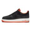 Nike Air Force 1 '07 Premium 'Halloween' Sneakers DC8891-001