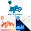 3d Pla Cat Figure Collectors Edition For Kids And Home Decor