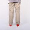 New Converse Casual Pants Men's Khaki 10027337-A03