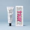 Bibiang Nich Perfume Hand Cream New York Intilly