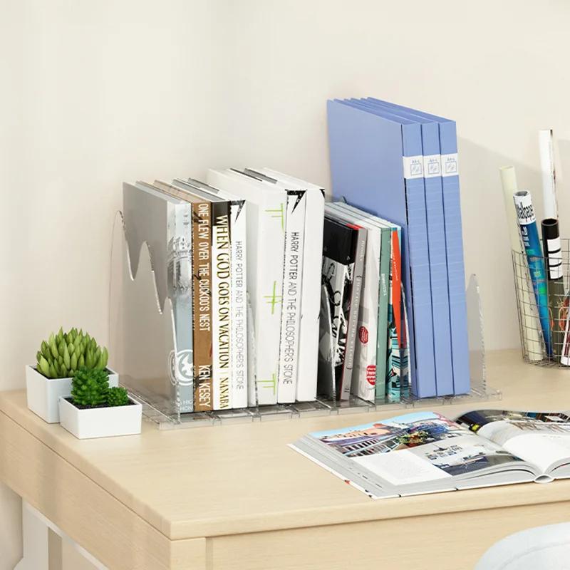 Handbag Holder Wardrobe Organizer Handbag Divider Rack Handbag Stand Bag Storage Rack Handbag Partition Board Handbag Organizer