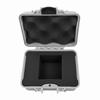 Plastic Bracelet Storage Box Portable Jewelry Storage Case Watch Travel Case  Antique Collection