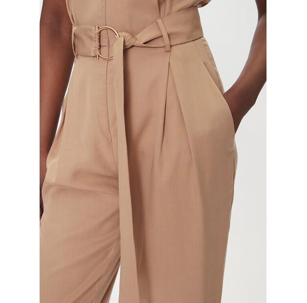 Jumpsuit ACCESS FASHION 53-5511-128