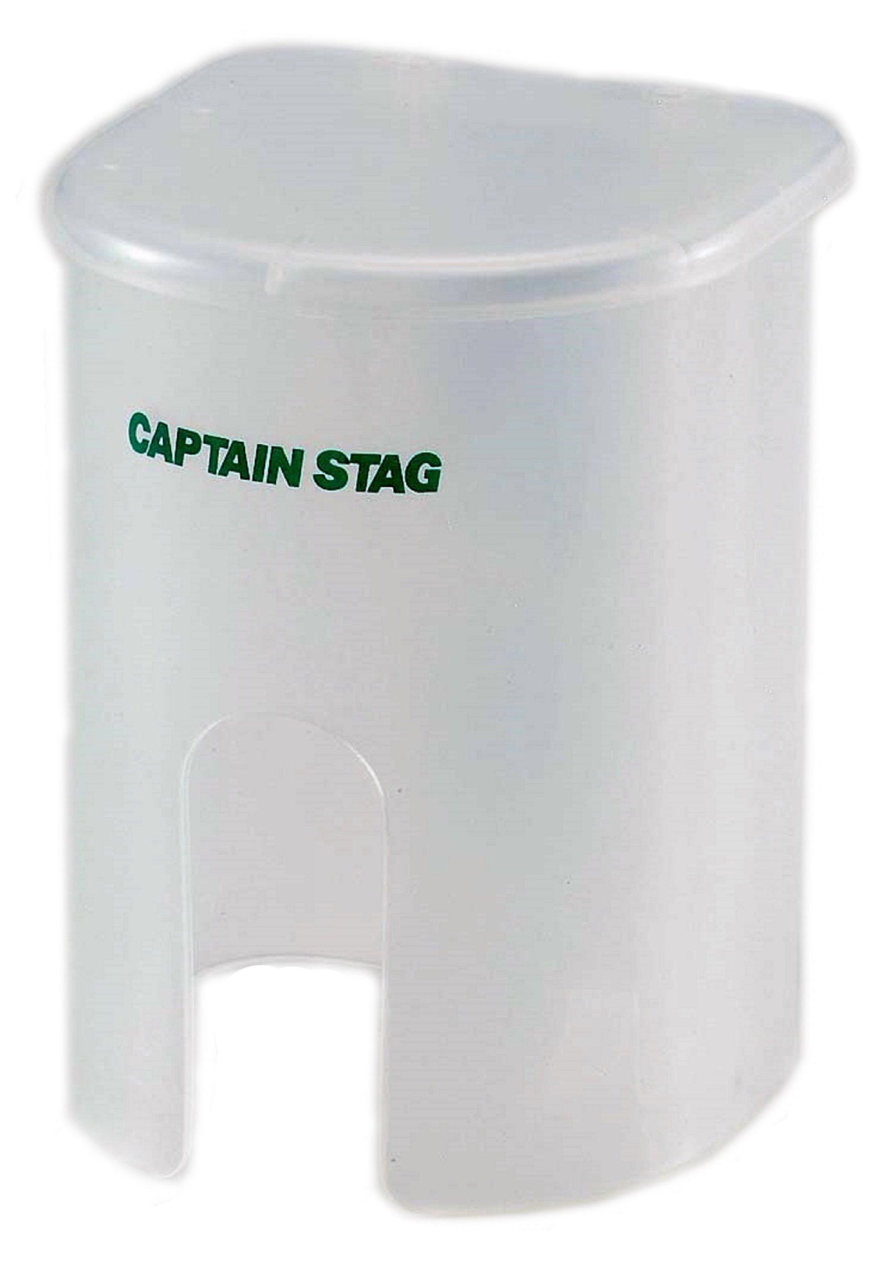 

Подстаканник для воды Captain Stag M-5010
