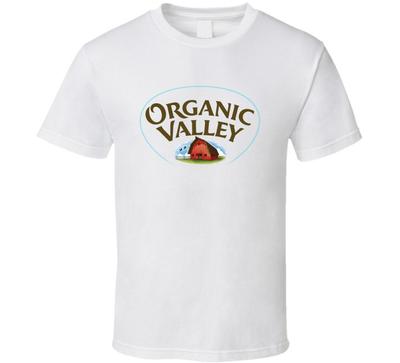 Oberteile – T-Shirts