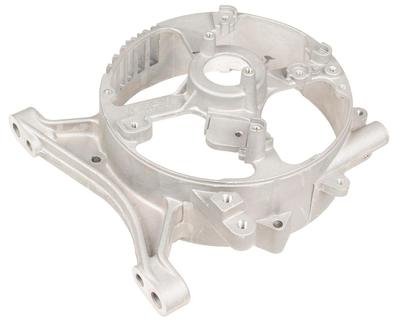 Reserveonderdelen – Accessoires voor verschillende doeleinden