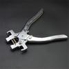 1 set Car Key Disassembly Plier Car Folding Remote Peg Install Flip Key Blade Pins Remover Tool for LockSmith Kit car keys