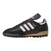 adidas Mundial Team Turf Spezial F.C. Pack Unisex Sneakers Black Core-Black Cloud-White IE9095