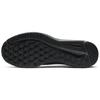 Nike Quest 2 'Triple Black' Sneakers CI3787-003