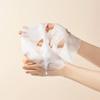[5 Masks Free] 10 Rice Brightening Masks