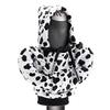 1Pc Gear Shift Hoodie Cover Shift Cover Car Gear Handle Decoration Fits Manual Automatic Universal Car Shift Lever Interiordecor