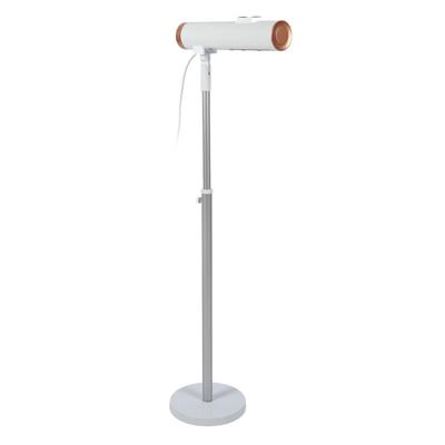 Elektronik für Beauty & Gesundheit – Föns