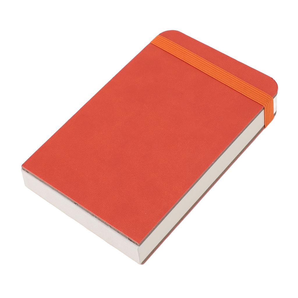 30 Sheet Watercolor Sketchbook 300GSM Portable Pocket Watercolor Paper Travel Diary Book 14 X 9cm