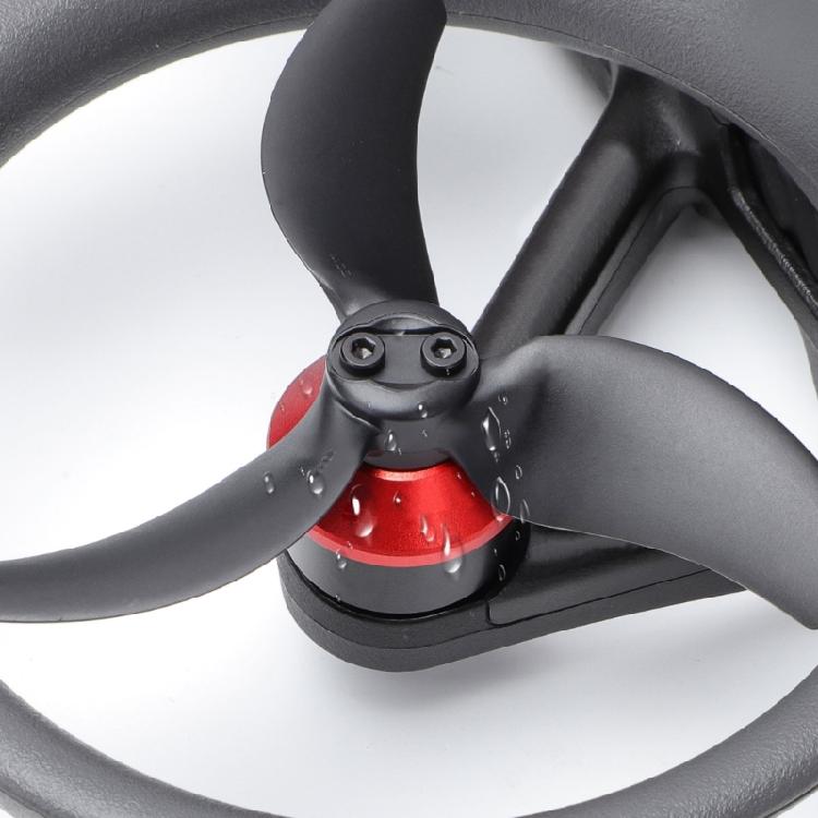 4Pcs Anticollision Propellers Protections Case for Avata 2 Motor Cover
