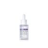 Yurip Kyselina tranexamová 5% Dia Čiré sérum 30ml