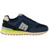 Mtng Sneakers 84711