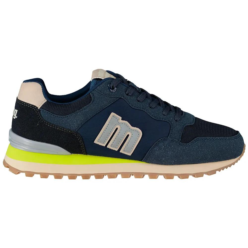 Mtng Sneakers 84711