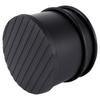 Door Stopper Limiter Door Stopper Metal Steel Heavy Large