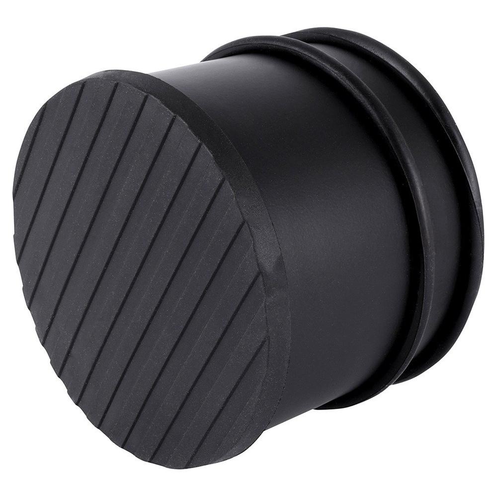 Door Stopper Limiter Door Stopper Metal Steel Heavy Large