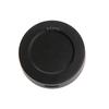 New Portable Magnetic Base USB Charging Dock Charger Cradle For Huawei Watch1
