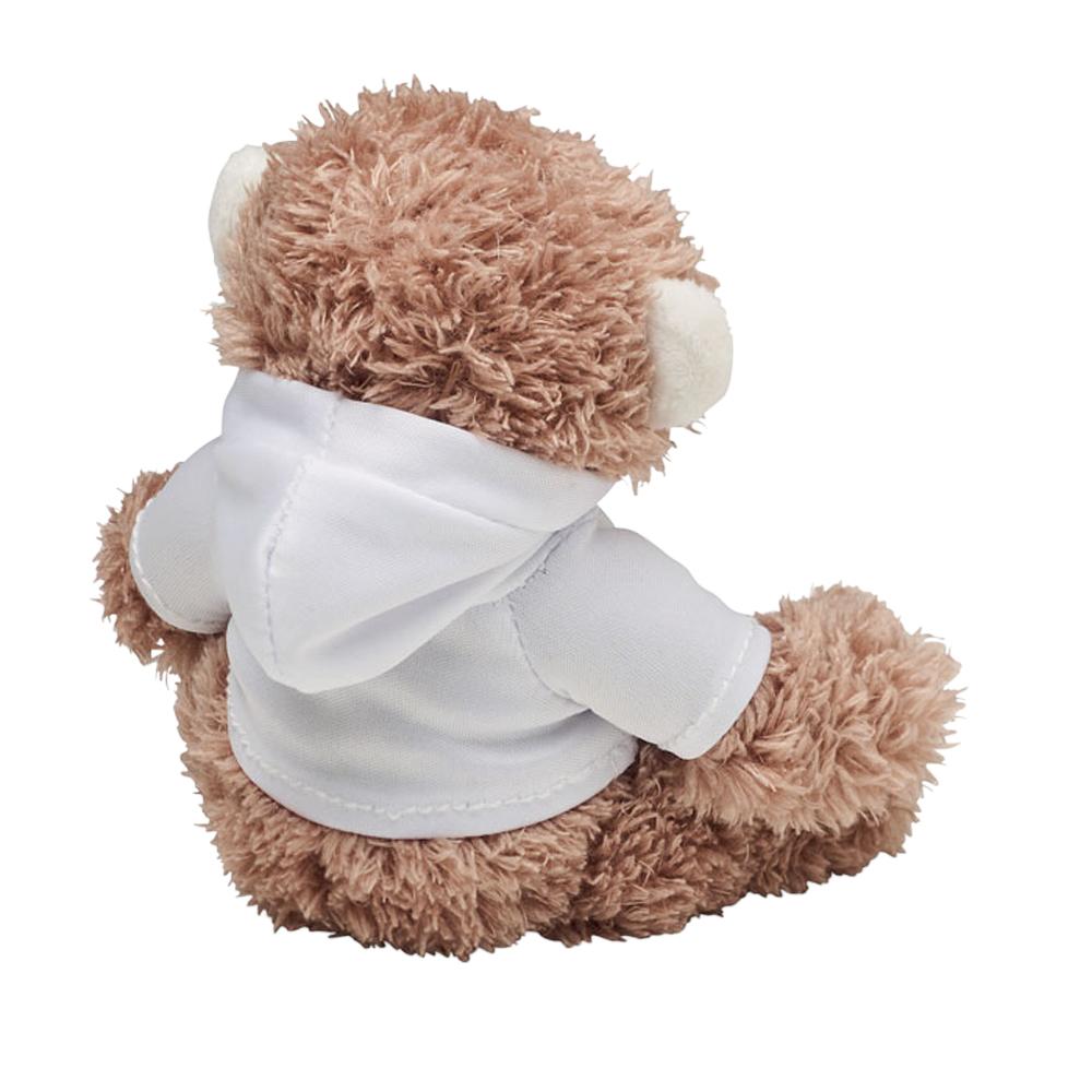 MidOcean Lenny Monkey Plush Toy