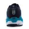 Mizuno Horizon 4 Blue/White Sneakers J1GC202646