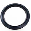 A1129970246 1129970246 Original Crankshaft Seal Suitable for Mercedes Benz SL65 ML500 S500 S430 AMG 1999-2011
