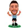 Argentina Lionel Messi SoccerStarz Fußballfigur