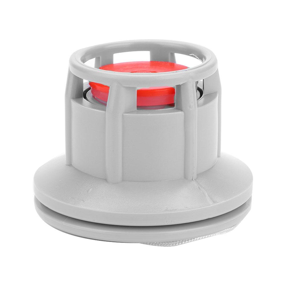 PVC Air Gas Valve Cap Replacement for Inflatable Boat Dinghy Kayak Canoe