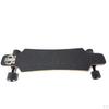 2 Pieces Skateboard Longboard Riser Pads