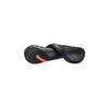 Brubeck Barefoot Merino Shoes