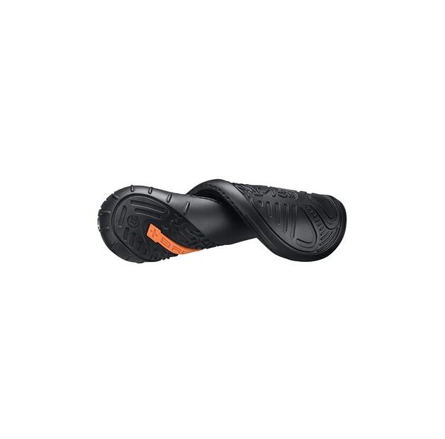 Brubeck Barefoot Merino Shoes